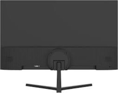 Dahua Technology DHI-LM24-B201S LED display