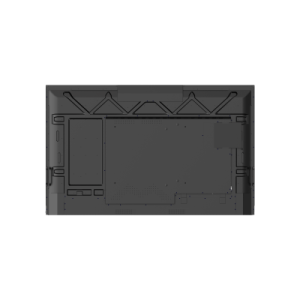 Dahua 75" 4K Smart Interactive Whiteboard-LCH75-MC410-B