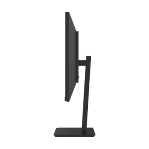 Dahua LM27-P301A QHD IPS Monitor