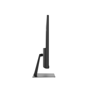 Dahua 24-Inch FHD LED Monitor