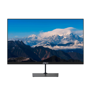 Dahua 24-Inch FHD LED Monitor