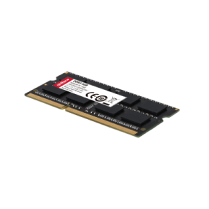 DAHUA 32 GB PC4 3200 Desktop Ram