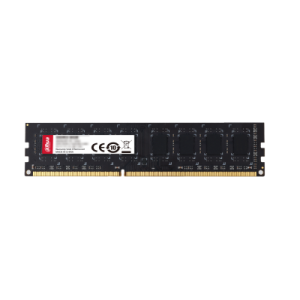 DAHUA 4GB 2666V C300 Series Laptop Ram