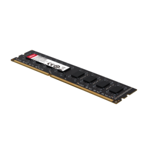 DAHUA 4GB 2666V C300 Series Laptop Ram