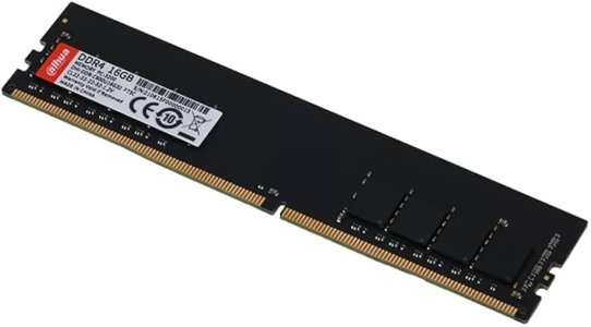 DAHUA 16GB PC5 5600 Desktop Ram