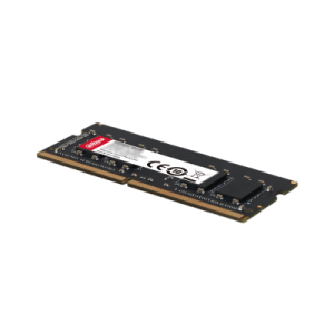 DAHUA 8Gb PC4 2666V Laptop Ram