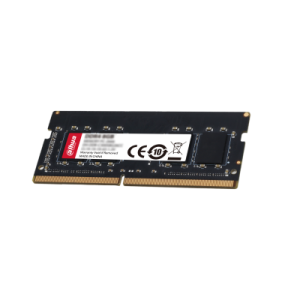 DAHUA 8Gb PC4 2666V Laptop Ram