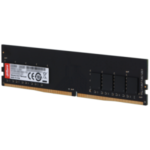 DAHUA 8Gb PC4 2666V desktop Ram