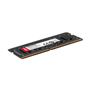 DAHUA 32GB PC5 5600 Desktop Ram