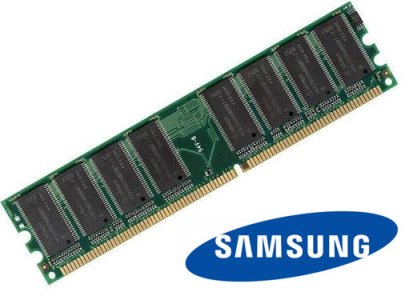 Samsung 16GB DDR4 2666MHz 2Rx8 UDIMM