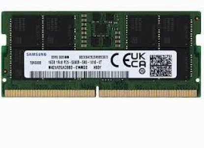 DAHUA 16GB PC5 5600 laptop Ram