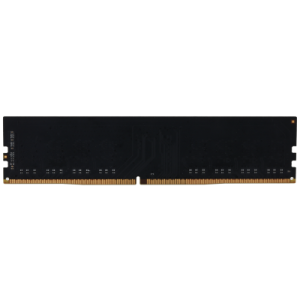 DAHUA 16 GB DDR4 2666V Laptop Ram - DHI-DDR-C300S16G32