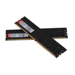DAHUA 8GB PC5 5600 desktop Ram
