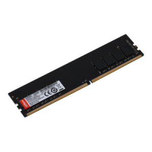 DAHUA 8GB PC5 5600 desktop Ram