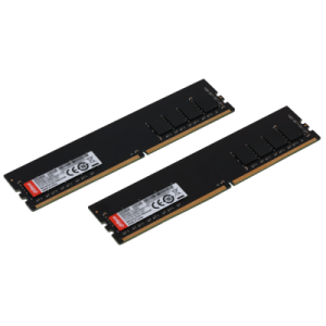 DAHUA 16GB DDR4 3200  C300 Series  Desktop ram-DHI-DDR-C300U16G32