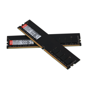DAHUA 16GB DDR4 3200  C300 Series  Desktop ram-DHI-DDR-C300U16G32
