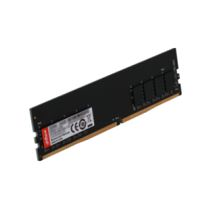 DAHUA 16GB PC5 4800 desktop Ram