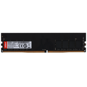DAHUA 16GB PC5 4800 desktop Ram