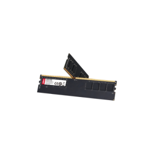 DAHUA 32 GB PC4 3200 Desktop Ram
