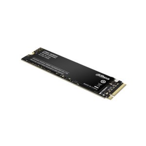 Dahua 128GB NVMe M.2 PCIe Gen 3x4 2280 SSD