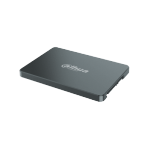 Dahua 1TB 2.5 inch SATA Solid State Drive SSD
