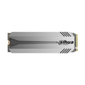 Dahua 1TB NVME  PCIe Gen 3x4  2280 SSD