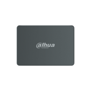 Dahua 2TB 2.5 inch SATA Solid State Drive SSD