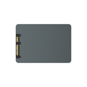Dahua 2TB 2.5 inch SATA Solid State Drive SSD