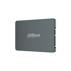 Dahua 1TB 2.5 inch SATA Solid State Drive SSD - DHI-SSD-C800AS1TB