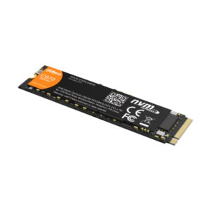 Dahua 256GB NVMe M.2 PCIe Gen 4x4  2280 SSD