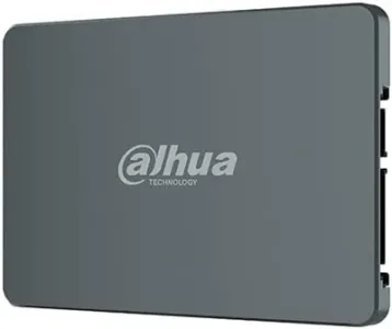Dahua 128GB 2.5 inch SATA SSD