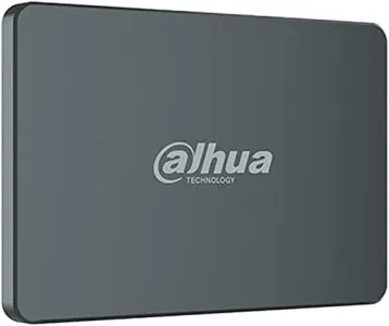 Dahua 128GB 2.5 inch SATA SSD