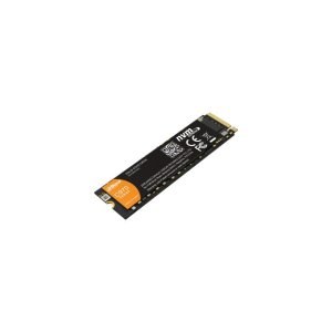 Dahua 512GB NVMe M.2 PCIe Gen 4x4 2280 SSD