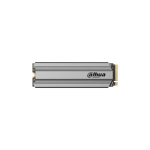Dahua 1TB NVMe M.2 PCIe Gen 3.0x4 SSD