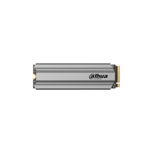 Dahua 1TB NVMe M.2 PCIe Gen 3.0x4 SSD