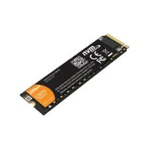Dahua 512GB NVMe M.2 PCIe Gen 4x4 2280 SSD - Read Speed 7200MB/s write speed 6400 MB/s -DHI-SSD-C970N512G PLUS