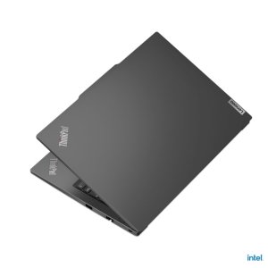 Lenovo ThinkPad E14 G5,i5 13th Gen, 8GB RAM, 512GB SSD-21JK00K4UE
