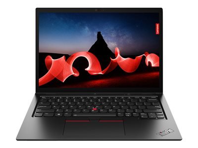 Lenovo ThinkPad E14 G5,i5 13th Gen, 8GB RAM, 512GB SSD-21JK00K4UE