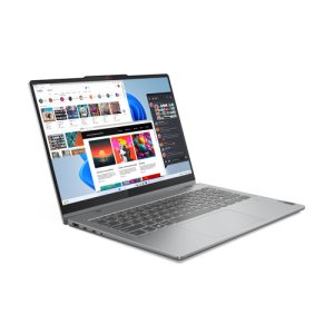 Lenovo IdeaPad FLEX 5 14IRH9, i5-13420H, 8GB RAM, 512GB SSD, - WUXGA-83KX002JUE