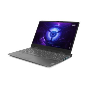 Lenovo LOQ 15IRH8, i7-13620H, 16GB RAM, 512GB SSD-82XV00TKUE