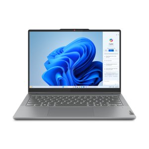 Lenovo IdeaPad FLEX 5 14IRH9, i7-13620H, 16GB RAM,512GB SSD-83KX002HUE