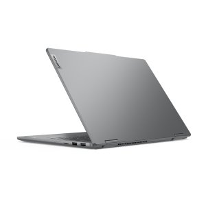 Lenovo IdeaPad FLEX 5 14IRH9, i7-13620H, 16GB RAM,512GB SSD-83KX002HUE