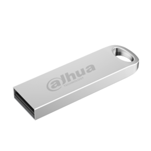 Dahua DHI-USB-U106-30-16GB USB3.0 Flash Drive