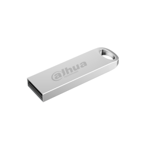 Dahua 64GB USB2.0  Metalic flash drive -DHI-USB-U106-20-64GB
