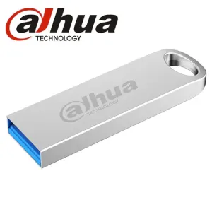 Dahua 32GB USB3.0  flash drive -DHI-USB-U106-30-32GB