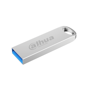 Dahua 64GB USB3.0  flash drive -DHI-USB-U106-30-64GB