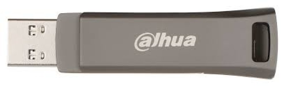 Dahua 32GB Dual Drive USB3.2 Gen1 - DHI-USB-P629-32-32GB