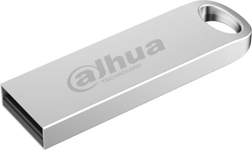 Dahua 16GB USB 2.0 Metalic flash drive