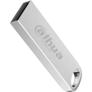 Dahua 16GB USB 2.0 Metalic flash drive