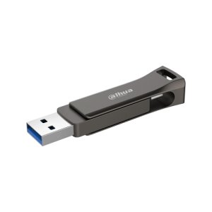 Dahua 64 GB Dual Drive USB 3.2 Gen1